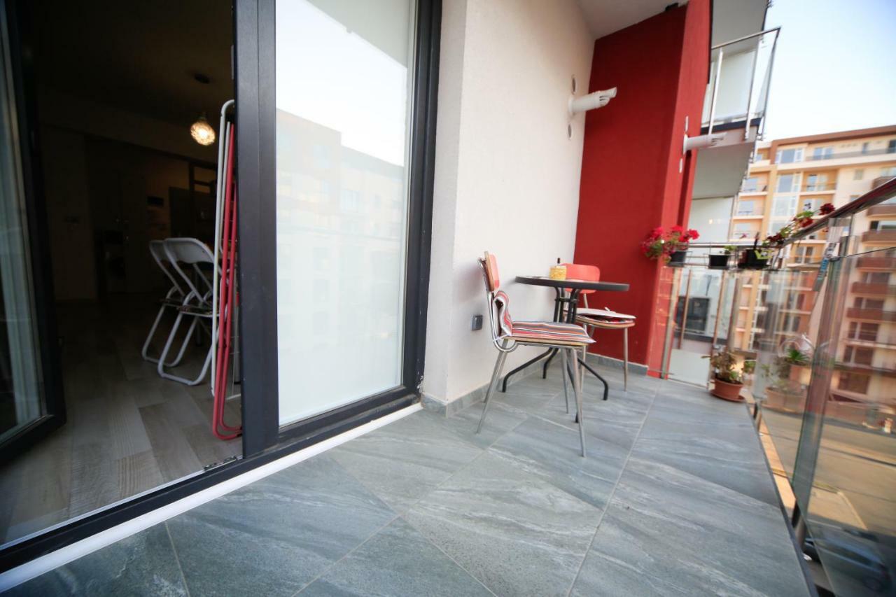 Korona Studio Brassó Kültér fotó